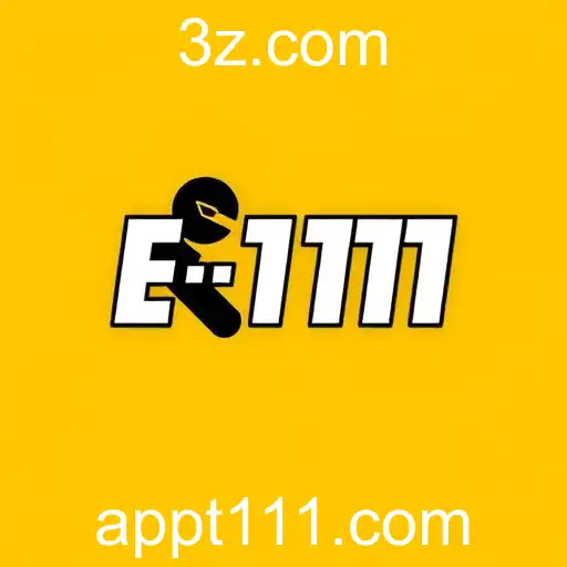 A Revolução dos Jogos Online em 2026