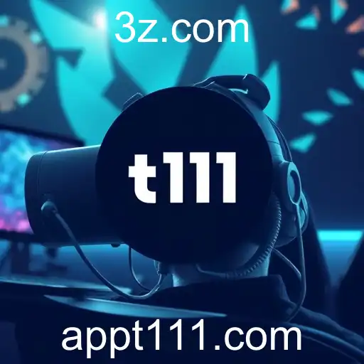 Explorando o Impacto de 't111' nos Jogos de 2025