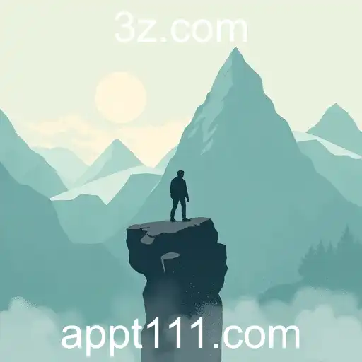 Inovação e Desafios no Mundo dos Jogos