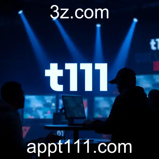 Novas Tendências nos Jogos Online em Português