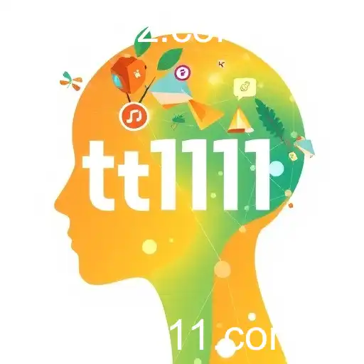 Ascensão do Fenômeno T111 no Mundo dos Games