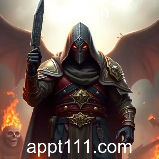 A Chegada de Novidades no Portal T111