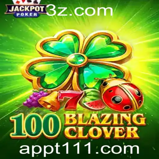 t111 Casino Withdrawal