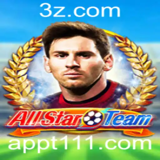 t111 Casino Withdrawal