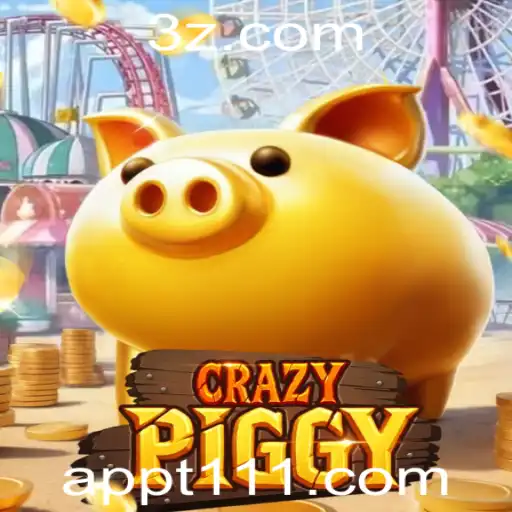 t111 Casino Withdrawal
