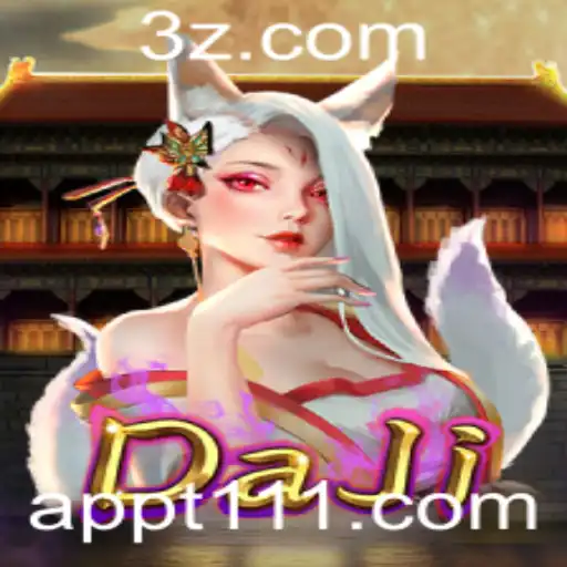 t111 Comunidade Jogadores