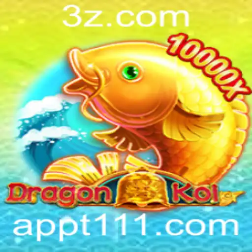 t111 Casino Withdrawal