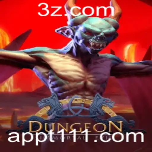 t111 Casino Withdrawal