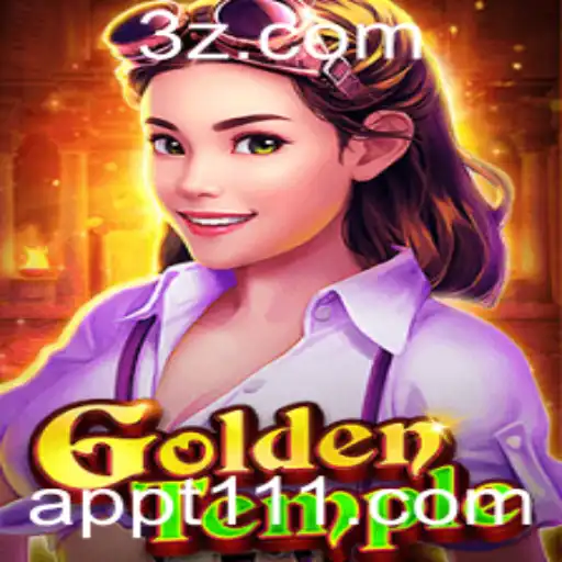 t111 Casino Withdrawal