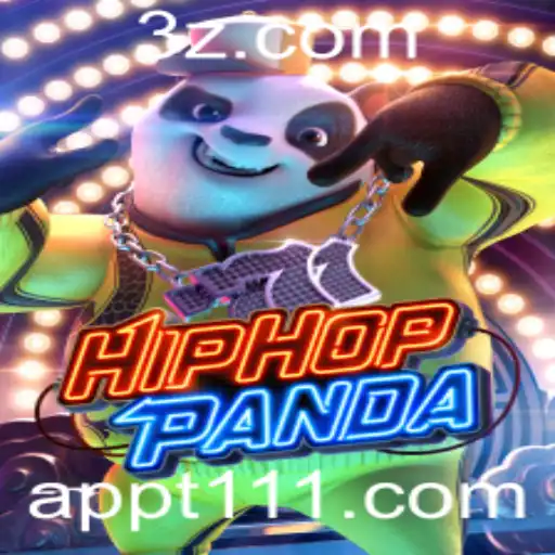t111 Casino App