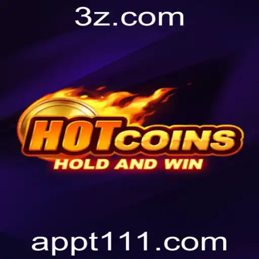 t111 Casino Withdrawal