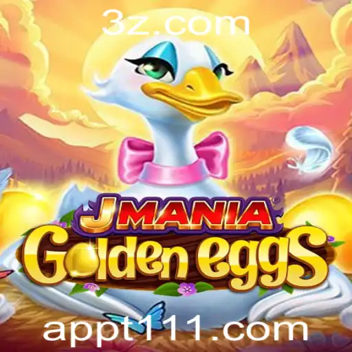 t111 Casino Withdrawal