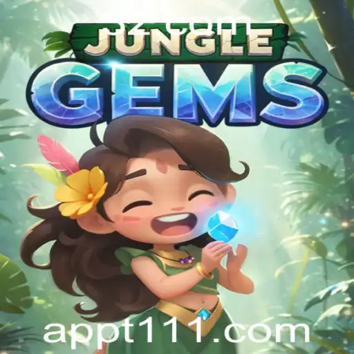 t111 Jogos de roleta