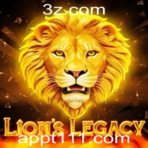 t111 Casino Withdrawal
