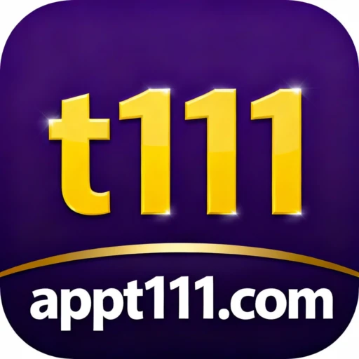 t111