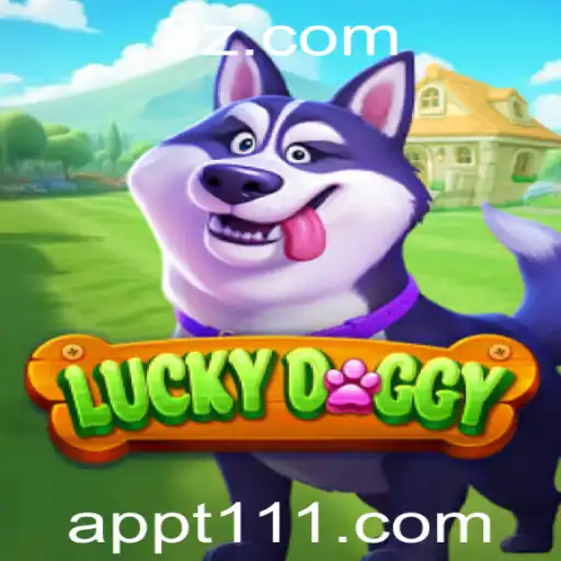 t111 Casino App