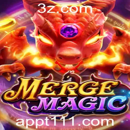 t111 Casino Withdrawal
