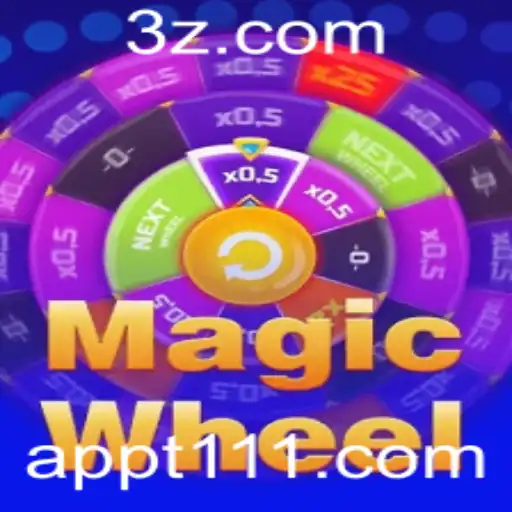 t111 Casino Withdrawal