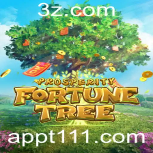 t111 Casino Withdrawal