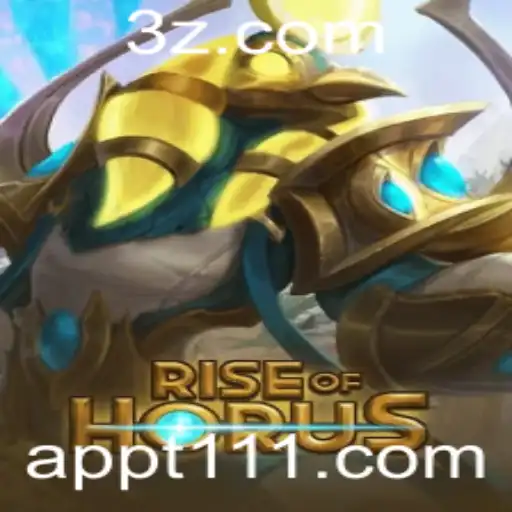 t111 Casino Withdrawal