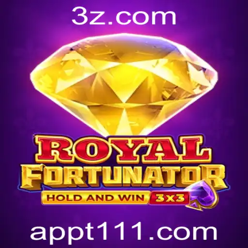 t111 Casino Withdrawal