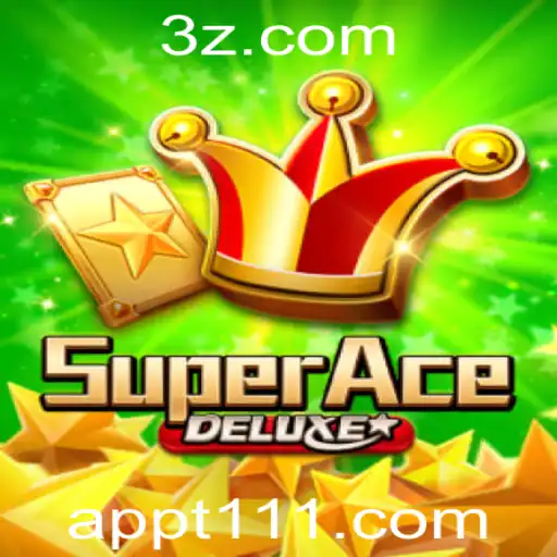 t111 Casino Withdrawal