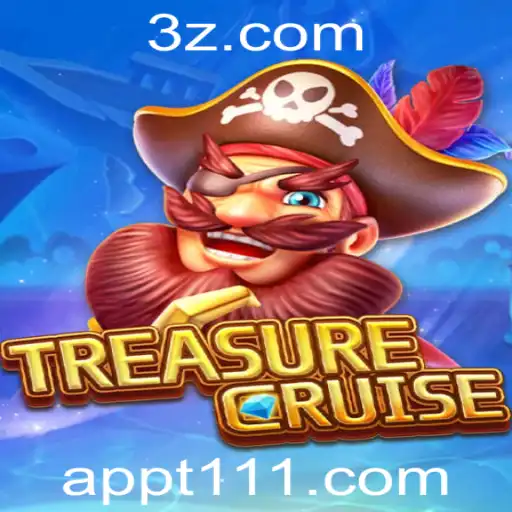 t111 Casino Withdrawal