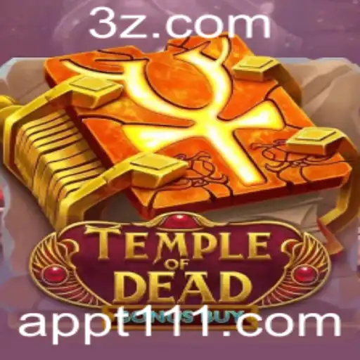 t111 Casino Withdrawal