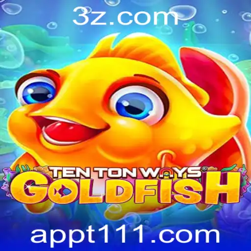 t111 Casino Withdrawal