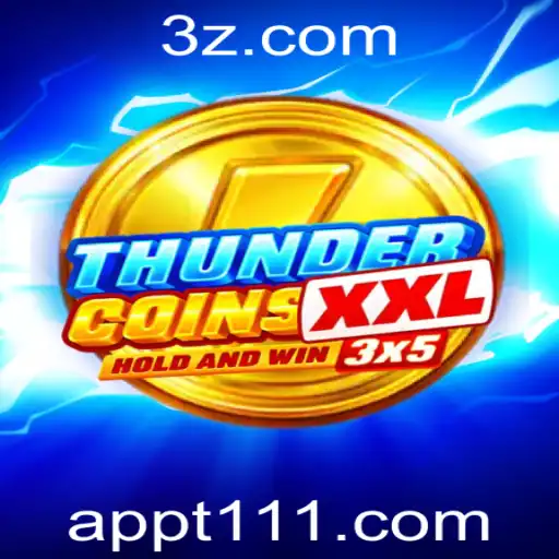 t111 Casino Withdrawal