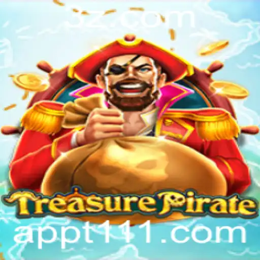t111 Casino Withdrawal